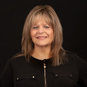 Lisa Flaherty