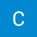 Chrystal C