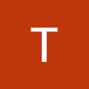 Tim Winn