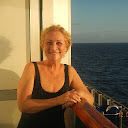 Lynn Welch