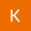 Kevin