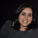Megha Dadhwal