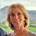 Denise Howell