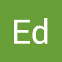 Ed Miller
