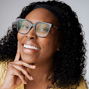 Qourtney Ringgold