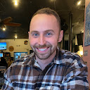 Kyle Myers