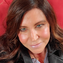 Christy Lazenby-Alston