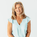 Jayne Kipke