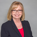 Ann Bealke