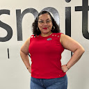Betty Nazario