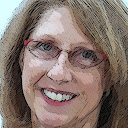 Debbie Dusseljee