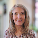 Dr. Rebecca Jorgensen