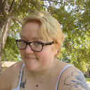Aimee Gadsden