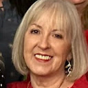 Nadine Walters