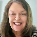 joann jarman