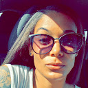 Jayla K