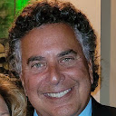 Bob Bornstein