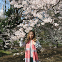 Justine Villar