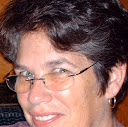 Mary Richter
