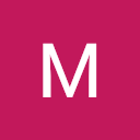M McB