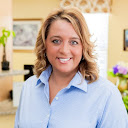 Eva Bair