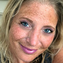 Cheryl Fajge