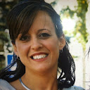 Mindy DuPont