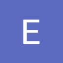 E W