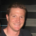 Ryan Lynn