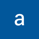 abette