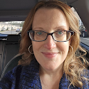 Julie Laum