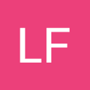 LF Bailey