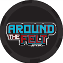 Around the Felt
