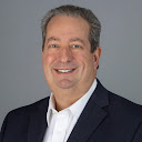 Neal Wolff