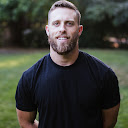 Matt Secrest