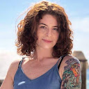 Annalise Sheppard
