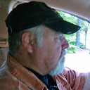 John Murray