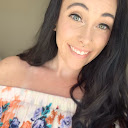 Kaylee Carpenter