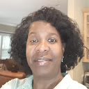 Phyllis Gorham