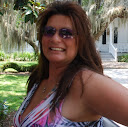Deb Adams