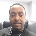 C.L. Gamble Sr.