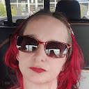 Heather Pitts