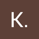 K. Williams