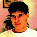 Robert R