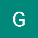Gangadhar Reddy