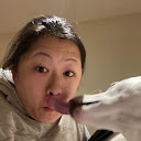 Helen Ho