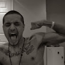 Chris Cordova