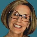 Judith Pedersen