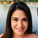 Melisa Joseph