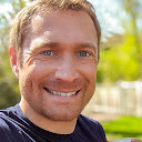 Dan Moyer